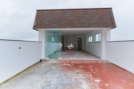 23_photo/94dce48375.b5e9329311abbc2e-ATLAS-6c586939-8c2a-4d6e-a396-da54a4e80e73.jpg de apartamento à venda com 3 quartos, 222m² em Água Verde, Curitiba