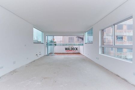 5_photo/94dce48375.b5e9329311abbc2e-ATLAS-7065acbe-5d48-4e8a-9e1d-f11244fb3090.jpg de apartamento à venda com 3 quartos, 222m² em Água Verde, Curitiba