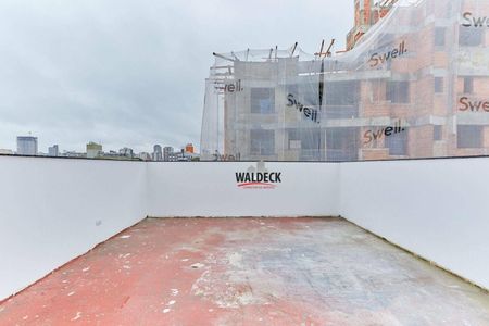 20_photo/94dce48375.b5e9329311abbc2e-ATLAS-77a609cc-ddc2-469b-af6c-cbbc72be1dbf.jpg de apartamento à venda com 3 quartos, 222m² em Água Verde, Curitiba