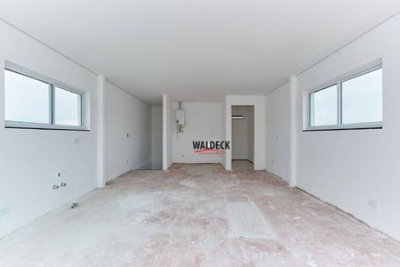 25_photo/94dce48375.b5e9329311abbc2e-ATLAS-78b77a3b-d76a-4a37-84af-cd50962e29dc.jpg de apartamento à venda com 3 quartos, 222m² em Água Verde, Curitiba