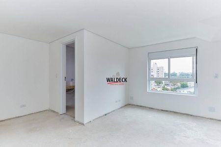 29_photo/94dce48375.b5e9329311abbc2e-ATLAS-7a787d79-afd2-4aea-a06a-44c19bfb3c63.jpg de apartamento à venda com 3 quartos, 222m² em Água Verde, Curitiba