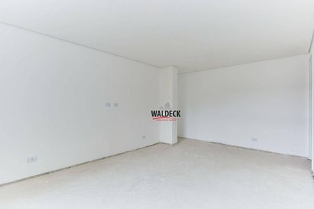 40_photo/94dce48375.b5e9329311abbc2e-ATLAS-86f5e8b9-8f2b-48a0-87e6-289d475a95fd.jpg de apartamento à venda com 3 quartos, 222m² em Água Verde, Curitiba