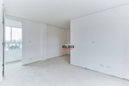 30_photo/94dce48375.b5e9329311abbc2e-ATLAS-87cebd82-930d-4c26-933b-6a2ab9b31ef7.jpg de apartamento à venda com 3 quartos, 222m² em Água Verde, Curitiba