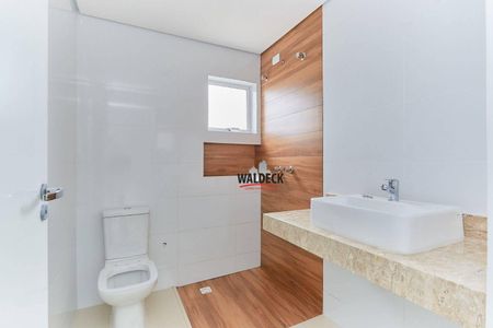 35_photo/94dce48375.b5e9329311abbc2e-ATLAS-88e84e11-b1d1-4fdc-a85e-479cfb77fe70.jpg de apartamento à venda com 3 quartos, 222m² em Água Verde, Curitiba