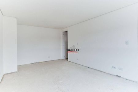 38_photo/94dce48375.b5e9329311abbc2e-ATLAS-8f917078-228b-4e5c-92a6-0cf71cdb65bf.jpg de apartamento à venda com 3 quartos, 222m² em Água Verde, Curitiba