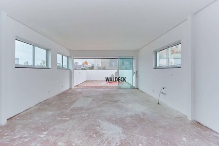 16_photo/94dce48375.b5e9329311abbc2e-ATLAS-8fe94bbf-2a55-4358-b983-599ee2dd73b9.jpg de apartamento à venda com 3 quartos, 222m² em Água Verde, Curitiba