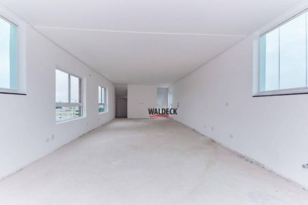 11_photo/94dce48375.b5e9329311abbc2e-ATLAS-a2b58fec-aa3d-4da4-95ab-ef15168e1837.jpg de apartamento à venda com 3 quartos, 222m² em Água Verde, Curitiba