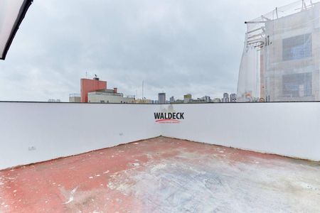 21_photo/94dce48375.b5e9329311abbc2e-ATLAS-a4e35a31-d663-4e66-8c0f-63886b478f88.jpg de apartamento à venda com 3 quartos, 222m² em Água Verde, Curitiba