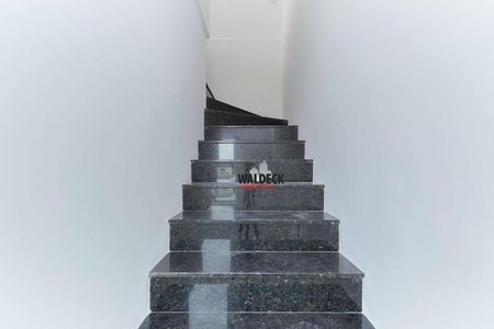 14_photo/94dce48375.b5e9329311abbc2e-ATLAS-b6fe37ca-b95d-496b-a9d5-f8dc78e4f061.jpg de apartamento à venda com 3 quartos, 222m² em Água Verde, Curitiba