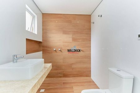 43_photo/94dce48375.b5e9329311abbc2e-ATLAS-ba1125ec-2552-4853-9c8d-201ed7e0ec3f.jpg de apartamento à venda com 3 quartos, 222m² em Água Verde, Curitiba