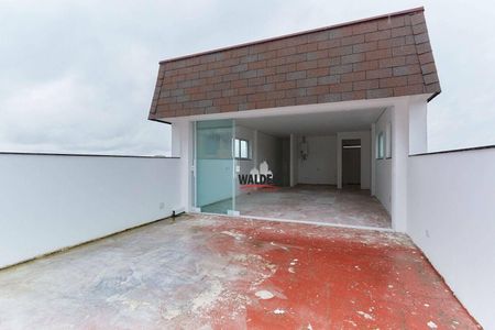 22_photo/94dce48375.b5e9329311abbc2e-ATLAS-c6385170-7df5-45fe-98d1-b5f8495c1f5e.jpg de apartamento à venda com 3 quartos, 222m² em Água Verde, Curitiba