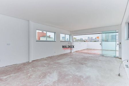 17_photo/94dce48375.b5e9329311abbc2e-ATLAS-df404662-350c-4e13-9575-48b071f23f95.jpg de apartamento à venda com 3 quartos, 222m² em Água Verde, Curitiba