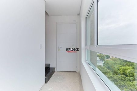 13_photo/94dce48375.b5e9329311abbc2e-ATLAS-e3dc92e2-232f-4ff7-9726-de62c8364d44.jpg de apartamento à venda com 3 quartos, 222m² em Água Verde, Curitiba