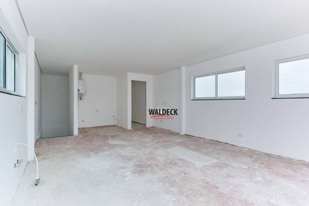 26_photo/94dce48375.b5e9329311abbc2e-ATLAS-e4db5fe6-687e-4749-ae7e-0ba78a508a23.jpg de apartamento à venda com 3 quartos, 222m² em Água Verde, Curitiba