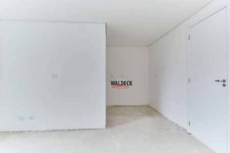 36_photo/94dce48375.b5e9329311abbc2e-ATLAS-e82b9c1d-8ab6-4435-be94-2c4e99ddf790.jpg de apartamento à venda com 3 quartos, 222m² em Água Verde, Curitiba