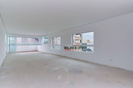 4_photo/94dce48375.b5e9329311abbc2e-ATLAS-fb00e897-e3e9-400c-86fc-5b42eb605109.jpg de apartamento à venda com 3 quartos, 222m² em Água Verde, Curitiba