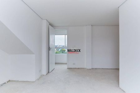 31_photo/94dce48375.b5e9329311abbc2e-ATLAS-fd55a103-7caf-4e7d-ae35-6efe7510e4c9.jpg de apartamento à venda com 3 quartos, 222m² em Água Verde, Curitiba