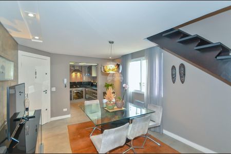 6_photo/94dce4837f.89f8ebecc0a84194-ATLAS-288bbc1b-bad0-45c9-af91-e29b23abff99.jpg de apartamento à venda com 2 quartos, 128m² em Água Verde, Curitiba