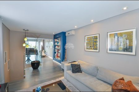 3_photo/94dce4837f.89f8ebecc0a84194-ATLAS-2a4d6ef2-9859-4446-bdb3-89dc3c34a9b2.jpg de apartamento à venda com 2 quartos, 128m² em Água Verde, Curitiba