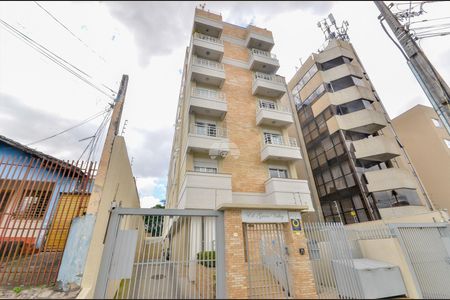 5_photo/94dce4837f.89f8ebecc0a84194-ATLAS-376974a8-167f-4b4f-9bd2-b0ef8d84e5a4.jpg de apartamento à venda com 2 quartos, 128m² em Água Verde, Curitiba