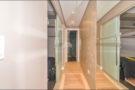 2_photo/94dce4837f.89f8ebecc0a84194-ATLAS-56678622-e1b5-497b-b055-fa7fbe9a603d.jpg de apartamento à venda com 2 quartos, 128m² em Água Verde, Curitiba