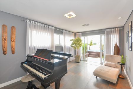 1_photo/94dce4837f.89f8ebecc0a84194-ATLAS-6c4a470d-9749-437c-8934-e4de1e368e27.jpg de apartamento à venda com 2 quartos, 128m² em Água Verde, Curitiba