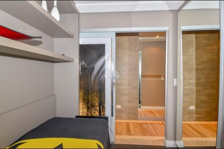 4_photo/94dce4837f.89f8ebecc0a84194-ATLAS-87da04ff-e690-40d9-b317-80ac64abc102.jpg de apartamento à venda com 2 quartos, 128m² em Água Verde, Curitiba