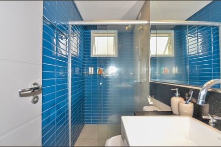 4_photo/94dce4837f.89f8ebecc0a84194-ATLAS-a7a73996-bf3f-4abf-b9d0-7a4d9c92ce35.jpg de apartamento à venda com 2 quartos, 128m² em Água Verde, Curitiba