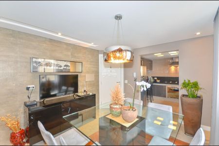 11_photo/94dce4837f.89f8ebecc0a84194-ATLAS-bfbf6c3f-26b4-49a8-aff2-4b3ef724d471.jpg de apartamento à venda com 2 quartos, 128m² em Água Verde, Curitiba