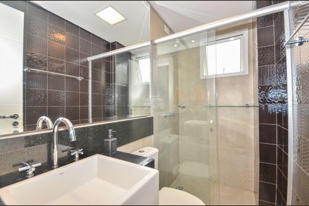 3_photo/94dce4837f.89f8ebecc0a84194-ATLAS-ca02c21b-4349-4371-9be9-49e1b224da85.jpg de apartamento à venda com 2 quartos, 128m² em Água Verde, Curitiba