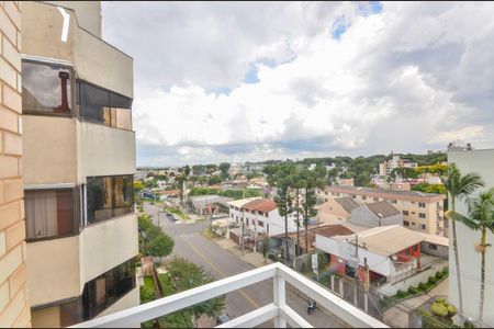 8_photo/94dce4837f.89f8ebecc0a84194-ATLAS-cde53345-e239-48fd-affb-67451ce3c385.jpg de apartamento à venda com 2 quartos, 128m² em Água Verde, Curitiba