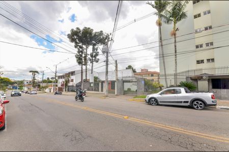 3_photo/94dce4837f.89f8ebecc0a84194-ATLAS-d4661ed7-1588-4e55-9bb6-44e072ee4df3.jpg de apartamento à venda com 2 quartos, 128m² em Água Verde, Curitiba