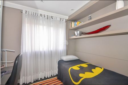 6_photo/94dce4837f.89f8ebecc0a84194-ATLAS-e3470f9c-41e1-4f85-8f54-944b9567e5aa.jpg de apartamento à venda com 2 quartos, 128m² em Água Verde, Curitiba