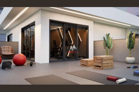 1_photo/94dce4839f.1d033e6ee5795514-ATLAS-12e3f17b-ef0d-4aa7-b420-32f6aea69cbb.jpg de apartamento à venda com 2 quartos, 48m² em Água Verde, Curitiba