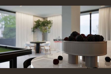 3_photo/94dce4839f.1d033e6ee5795514-ATLAS-2b8bde79-1f6d-4aee-938f-2907b5c9853c.jpg de apartamento à venda com 2 quartos, 48m² em Água Verde, Curitiba