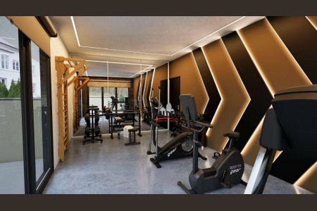 9_photo/94dce4839f.1d033e6ee5795514-ATLAS-5e1ccbbb-5eb5-4c3d-87cf-5479f4031c1f.jpg de apartamento à venda com 2 quartos, 48m² em Água Verde, Curitiba