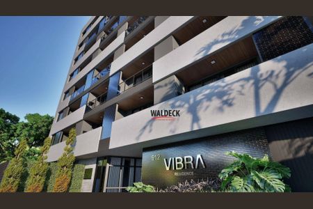 10_photo/94dce4839f.1d033e6ee5795514-ATLAS-61ce7ce2-d143-4adb-9ec2-ac37100b0a67.jpg de apartamento à venda com 2 quartos, 48m² em Água Verde, Curitiba