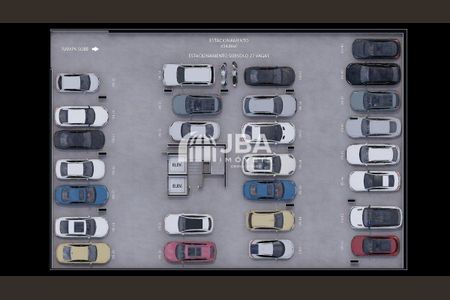 38_photo/94dce4839f.1fb0b71ab46b22f7-ATLAS-058c1187-d5f9-4e1a-82b1-26de7fe954ed.jpg de apartamento à venda com 0 quarto, 25m² em Água Verde, Curitiba