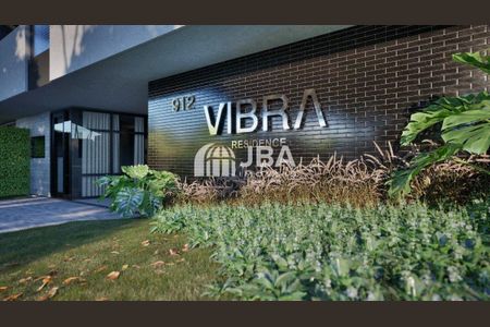 19_photo/94dce4839f.1fb0b71ab46b22f7-ATLAS-154caaa8-73ad-4be0-9ddd-0ff7931cd548.jpg de apartamento à venda com 0 quarto, 25m² em Água Verde, Curitiba