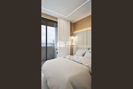 12_photo/94dce4839f.1fb0b71ab46b22f7-ATLAS-3eeb3519-1cb8-437a-b3f6-5c37cfdcecbe.jpg de apartamento à venda com 0 quarto, 25m² em Água Verde, Curitiba