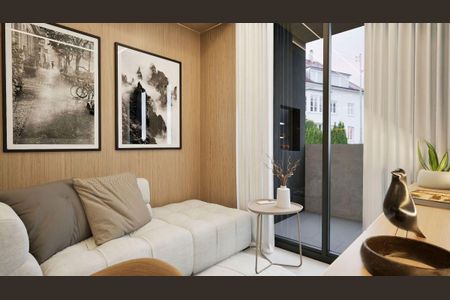 3_photo/94dce4839f.1fb0b71ab46b22f7-ATLAS-70f2eeca-47b1-4f9a-a27e-7fc6bfe17afb.jpg de apartamento à venda com 1 quarto, 40m² em Água Verde, Curitiba