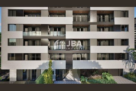 31_photo/94dce4839f.1fb0b71ab46b22f7-ATLAS-734fdbf9-e086-443e-ada2-19cbf6567329.jpg de apartamento à venda com 0 quarto, 25m² em Água Verde, Curitiba