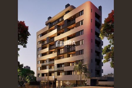 34_photo/94dce4839f.1fb0b71ab46b22f7-ATLAS-7b37e01d-0e4f-4a8d-b1a7-b435df3cdc4e.jpg de apartamento à venda com 0 quarto, 25m² em Água Verde, Curitiba