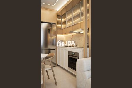 6_photo/94dce4839f.1fb0b71ab46b22f7-ATLAS-81a29ecf-8ef5-4458-b82e-e87ca33ba408.jpg de apartamento à venda com 0 quarto, 25m² em Água Verde, Curitiba