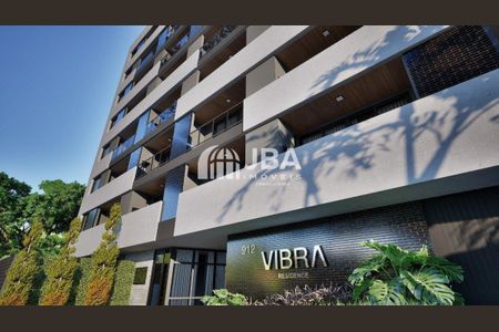 23_photo/94dce4839f.1fb0b71ab46b22f7-ATLAS-9d26ffb7-bf85-4c99-b41d-459940d8a425.jpg de apartamento à venda com 0 quarto, 25m² em Água Verde, Curitiba