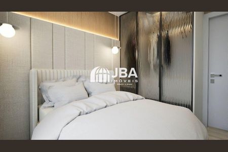 13_photo/94dce4839f.1fb0b71ab46b22f7-ATLAS-d7f131a3-a080-4efb-9dd5-c746c4348aa4.jpg de apartamento à venda com 0 quarto, 25m² em Água Verde, Curitiba