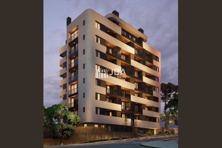 33_photo/94dce4839f.1fb0b71ab46b22f7-ATLAS-e6d9f7bd-a93f-4f10-8497-1a97264e1dd7.jpg de apartamento à venda com 0 quarto, 25m² em Água Verde, Curitiba