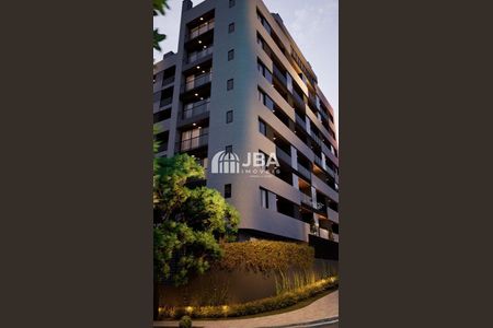 29_photo/94dce4839f.1fb0b71ab46b22f7-ATLAS-e937cd8e-d924-49e5-a60b-7095f44e4013.jpg de apartamento à venda com 0 quarto, 25m² em Água Verde, Curitiba