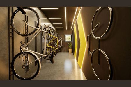 6_photo/94dce4839f.1fb0b71ab46b22f7-ATLAS-edd72c44-cf6e-49cd-a45c-a12a5228ac8d.jpg de apartamento à venda com 1 quarto, 40m² em Água Verde, Curitiba