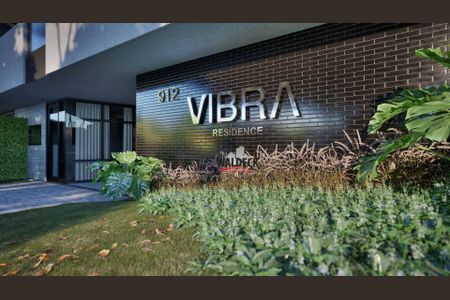 22_photo/94dce4839f.658f301318d1d6f2-ATLAS-4345c8d3-0625-4348-ba9a-e2a4a7c7c90e.jpg de kitnet/studio à venda com 0 quarto, 25m² em Água Verde, Curitiba